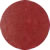 Staedtler Triplus Colour Carmine Red