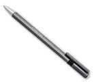 Staedtler Blue TriplusMicro Mechanical Pencil 1.3mm With Chrome-Plated Metal Tip 