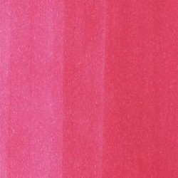 Copic Ciao Marker Pens - Singles