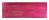 Derwent Inktense Pencil Fuschia