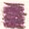 Derwent Pastel Pencil - P240 Violet Oxide
