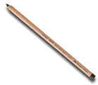 Faber Castell Pitt Pastel Pencil Oil Free Walnut Brown - singles