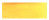 Derwent Inktense Pencil - 0210 Cadmium Yellow