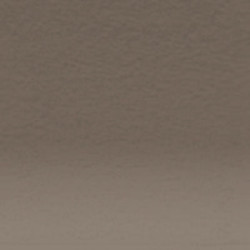 Derwent Graphitint Pencils - singles 