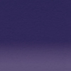 Derwent Inktense Watersoluble Colour Pencils - singles