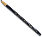 General's Peel & Sketch Charcoal Pencils