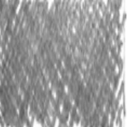 Staedtler Mars Lumograph Graphite Pencils - singles