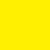 Staedtler Karat Aquarelle - 1 Yellow