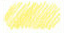 Koh I Noor Polycolor Pencil - Light Yellow