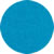 Staedtler Triplus Colour Ultramarine Blue