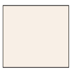 Faber Castell PITT Artist Brush Pens - singles