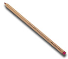 Faber Castell PITT Pastel Pencil Oil Free Sanguine - singles