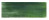 Derwent Inktense Pencil - 1530 Felt Green