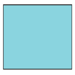 Lyra Rembrandt Aquarell Watercolour Pencils - singles