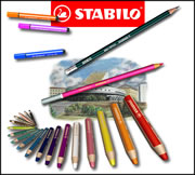 Stabilo