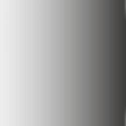 Caran D'Ache Neocolor II Watersoluble Wax Pastels - Singles