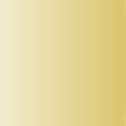 Caran D'Ache Prismalo Watercolour Pencils - singles