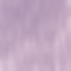Derwent Coloursoft Pencils - singles