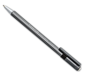 Staedtler Triplus Micro 1.3mm Mechanical Pencil