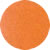 Staedtler Triplus Colour Orange