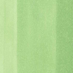 Copic Ciao Marker Pens - Singles