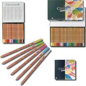 Cretacolor Pastel Pencils