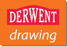 Derwent Drawing Pencils
