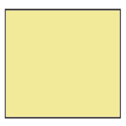 Faber Castell Goldfaber Aqua Watercolour Pencils - singles