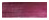 Derwent Inktense Pencil - 0610 Red Violet