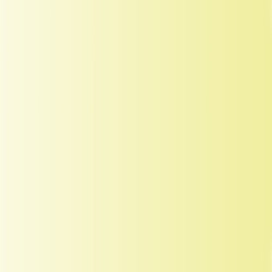 Caran D'Ache Supracolor Soft Aquarelle Watercolour Pencils - singles