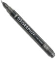 Derwent Line Maker Pens - Graphite Grey