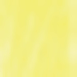 Derwent Artists Colour Pencils - singles