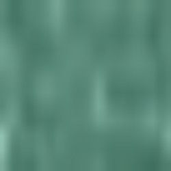 Derwent Pastel Pencils - singles