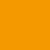 Staedtler Karat Aquarelle - 42 Light Orange