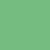 Staedtler Karat Aquarelle - 550 Pale Green