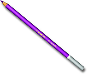 Carbothello Pencil