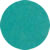 Staedtler Triplus Colour Turquoise