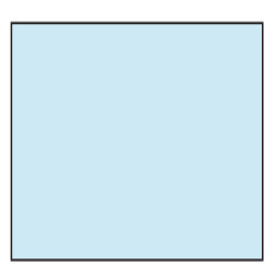 Faber Castell PITT Artist Brush Pens - singles