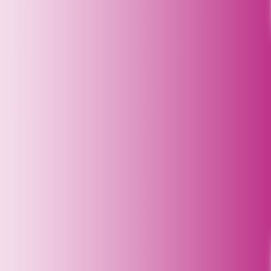 Caran D'Ache Neocolor II Watersoluble Wax Pastels - Singles