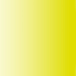 Caran D'Ache Pablo Water Resistant Coloured Pencils - Singles