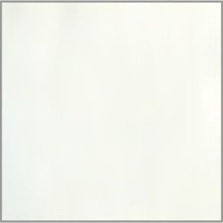 Derwent Watercolour Pencils - singles