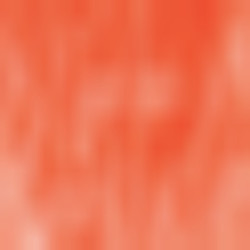 Derwent Studio Colour Pencils - singles