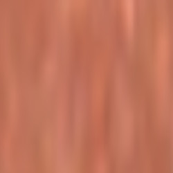 Derwent Lightfast Pencils - singles