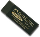 Faber Castell Art Eraser Dust Free  58 71 22