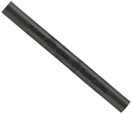 Faber Castell Pitt Compressed Charcoal Stick