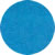 Staedtler Triplus Colour Pale Blue