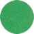 Staedtler Triplus Colour Pale Green