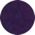 Staedtler Triplus Colour Violet