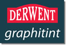 Derwent Graphitint