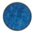 Lyra Aquarell Pencils - 044 Light Cobalt Blue